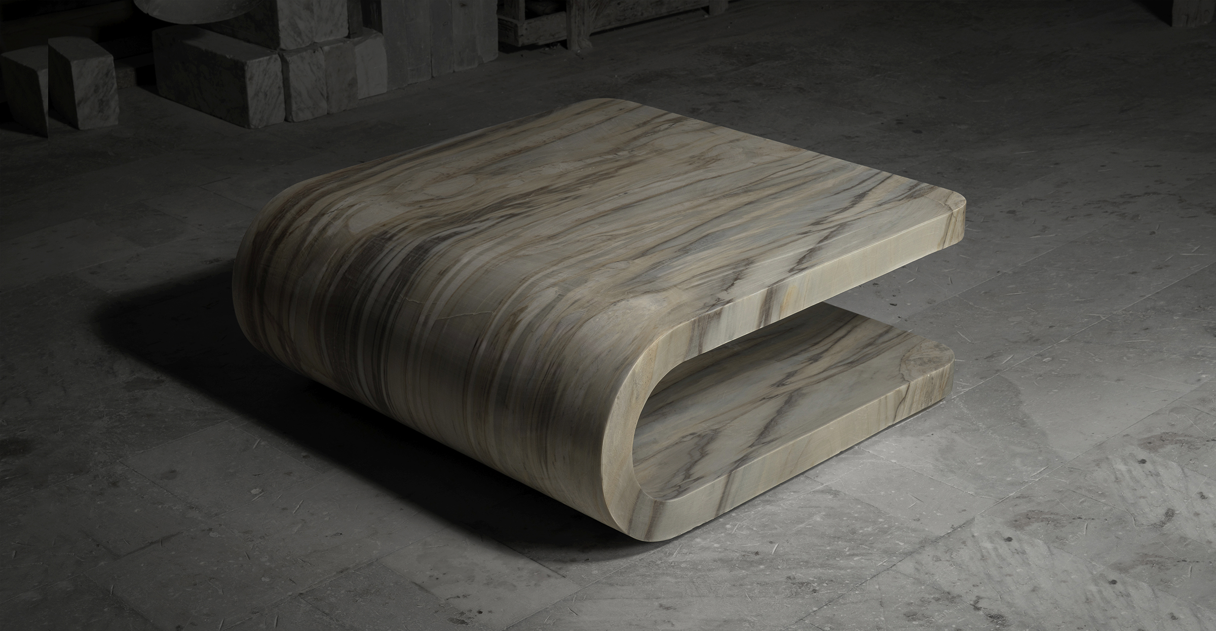 header single template