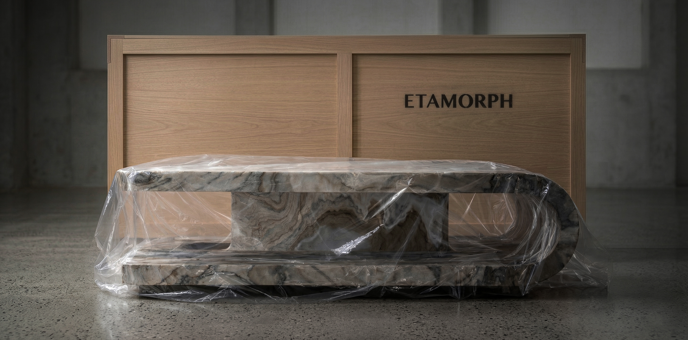 header single template